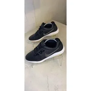 Nike | Shoes | Nike Vapor Pro Golf Shoes Mens Size  display picture 3